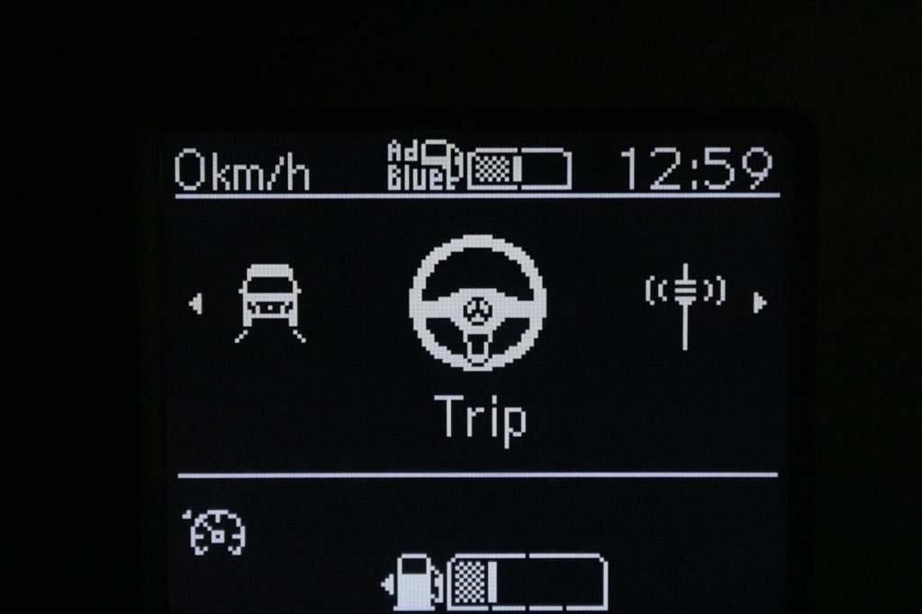 Used Mercedes-Benz Sprinter 2021 for sale - 77748199: Photo 45