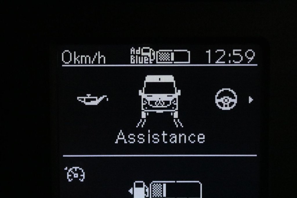 Used Mercedes-Benz Sprinter 2021 for sale - 77748199: Photo 46