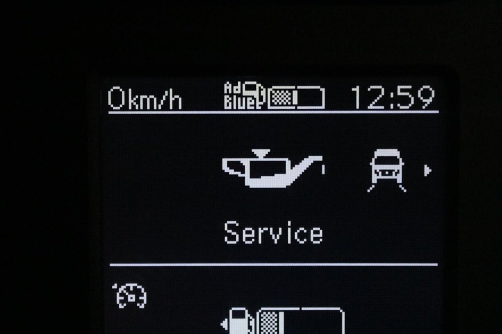 Used Mercedes-Benz Sprinter 2021 for sale - 77748199: Photo 47