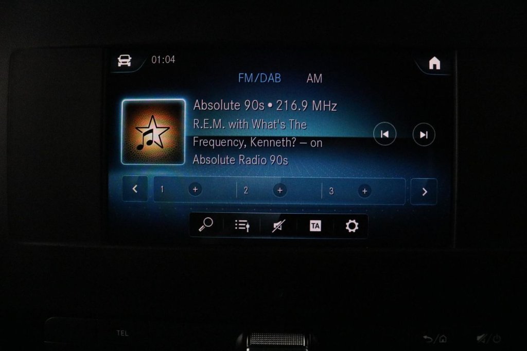 Used Mercedes-Benz Sprinter 2021 for sale - 77748199: Photo 49