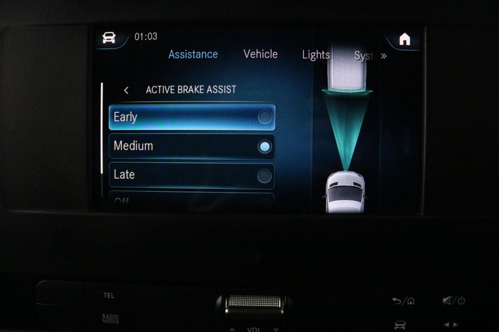 Used Mercedes-Benz Sprinter 2021 for sale - 77748199: Photo 50