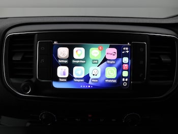 Used Toyota ProAce 2022 for sale - 78330188: Photo