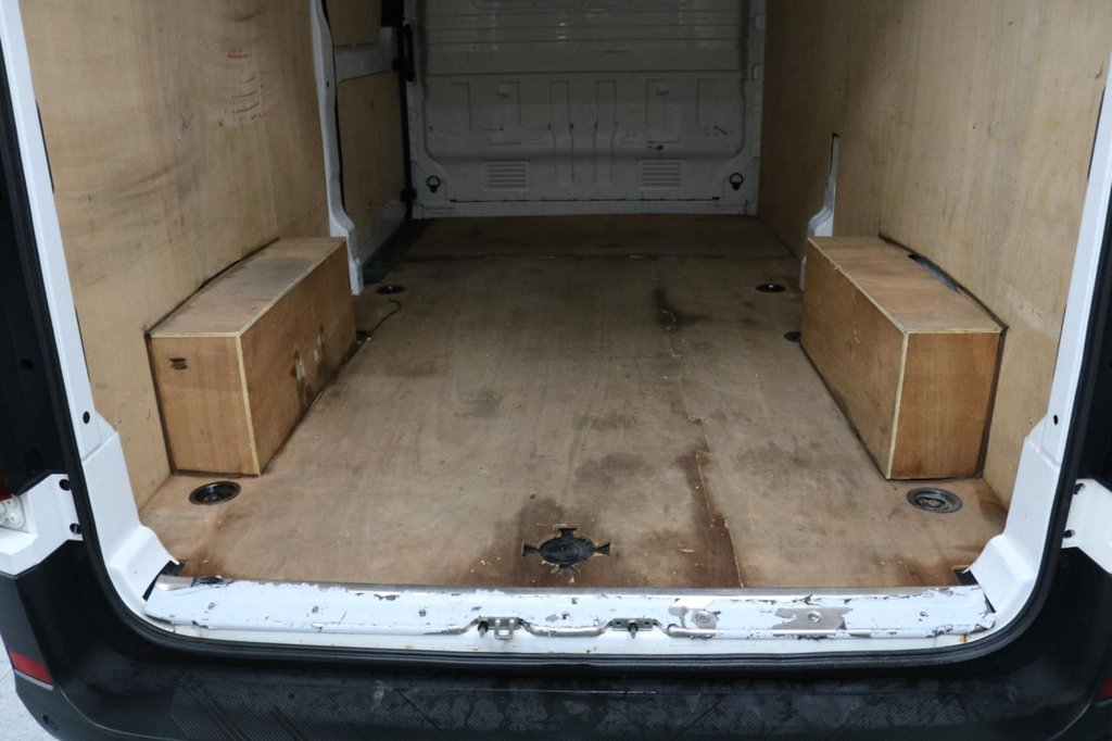 Used Maxus Deliver 9 2022 for sale - 77820584: Photo 20