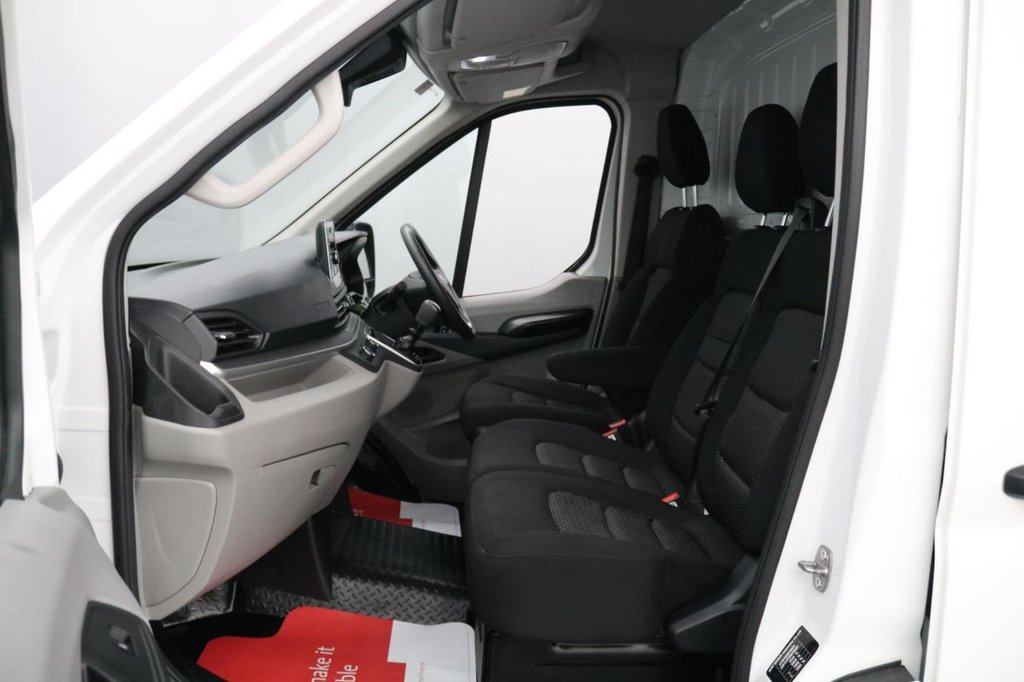 Used Maxus Deliver 9 2022 for sale - 77820584: Photo 28