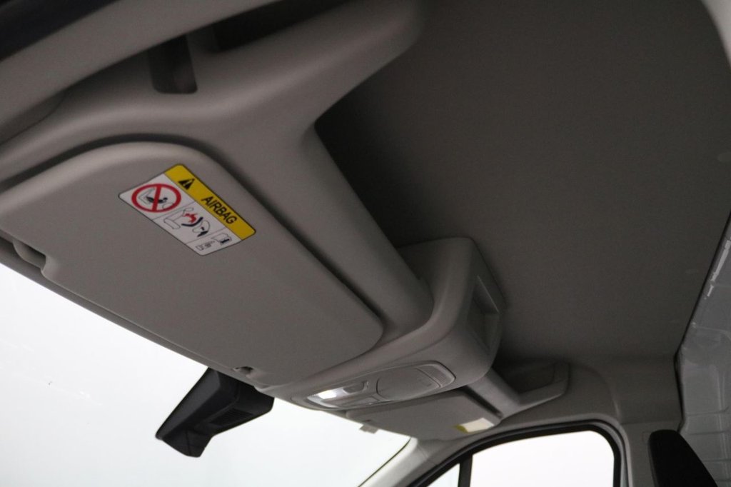 Used Maxus Deliver 9 2022 for sale - 77820584: Photo 32