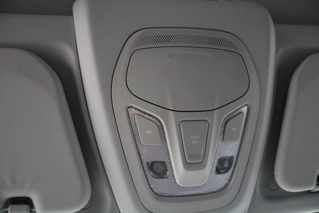 Used Maxus Deliver 9 2022 for sale - 77820584: Photo 33