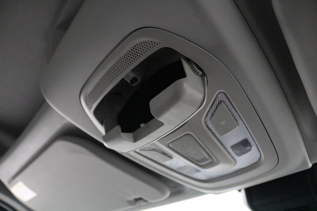 Used Maxus Deliver 9 2022 for sale - 77820584: Photo 34