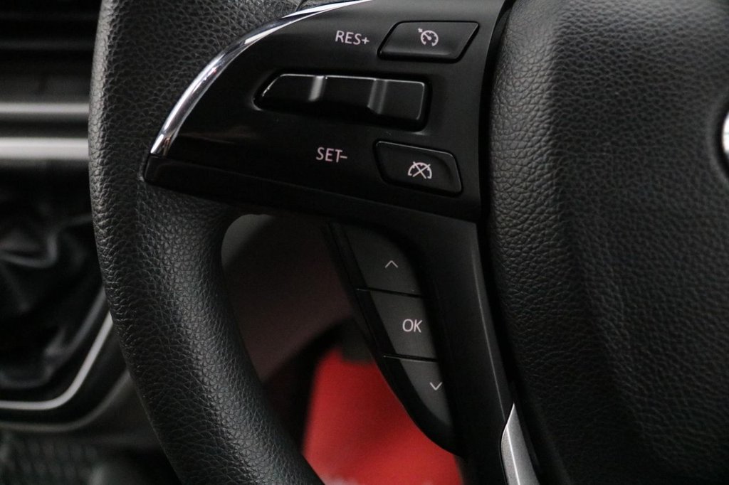 Used Maxus Deliver 9 2022 for sale - 77820584: Photo 37