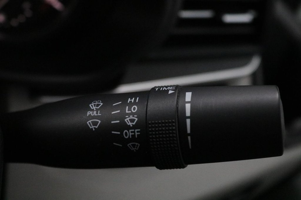 Used Maxus Deliver 9 2022 for sale - 77820584: Photo 40