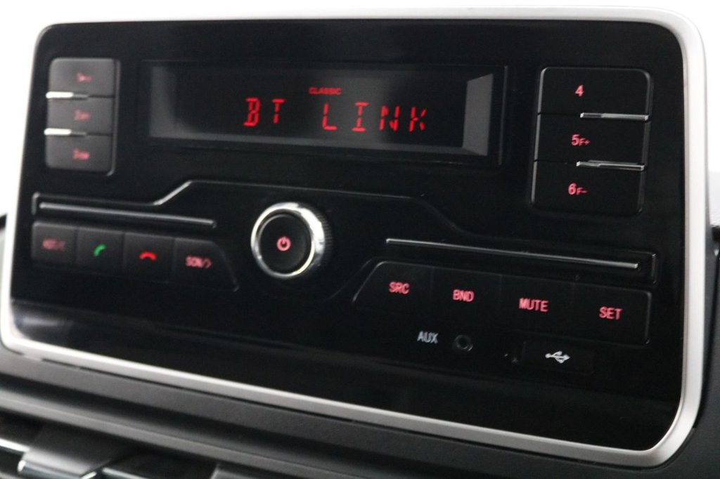 Used Maxus Deliver 9 2022 for sale - 77820584: Photo 47