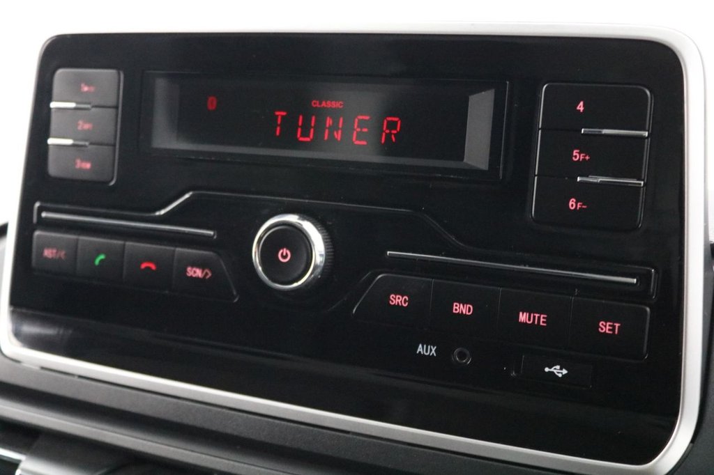 Used Maxus Deliver 9 2022 for sale - 77820584: Photo 48