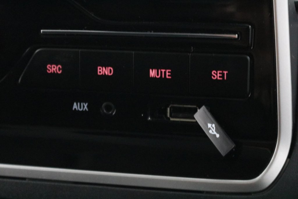 Used Maxus Deliver 9 2022 for sale - 77820584: Photo 50