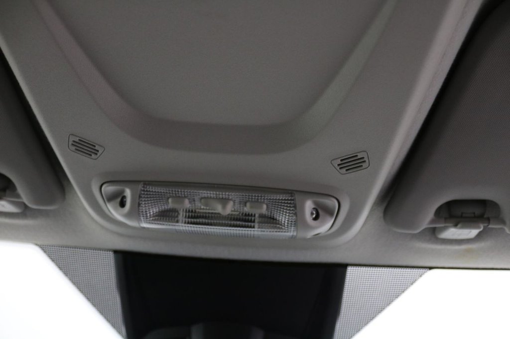 Used Ford Transit Custom 2021 for sale - 76454287: Photo 22
