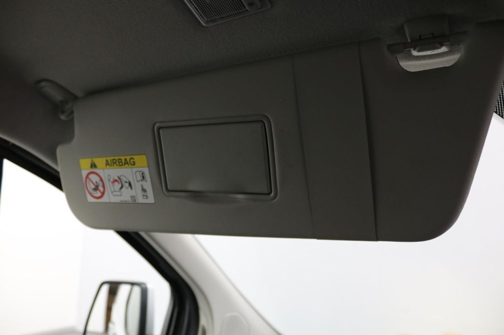 Used Ford Transit Custom 2021 for sale - 76454287: Photo 23