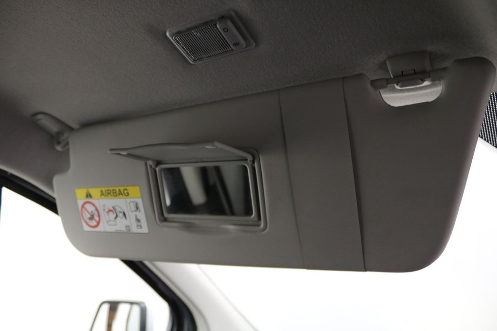 Used Ford Transit Custom 2021 for sale - 76454287: Photo 24