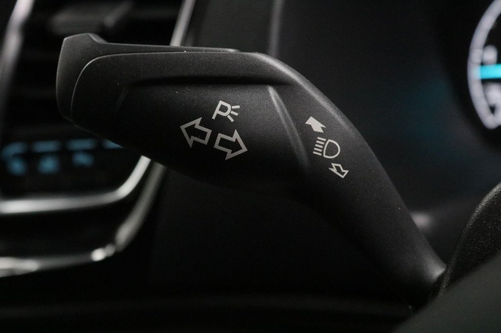 Used Ford Transit Custom 2021 for sale - 76454287: Photo 25