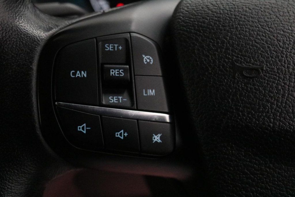 Used Ford Transit Custom 2021 for sale - 76454287: Photo 26