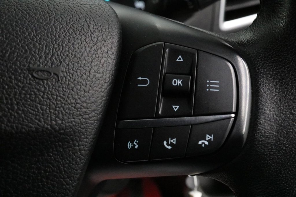 Used Ford Transit Custom 2021 for sale - 76454287: Photo 28