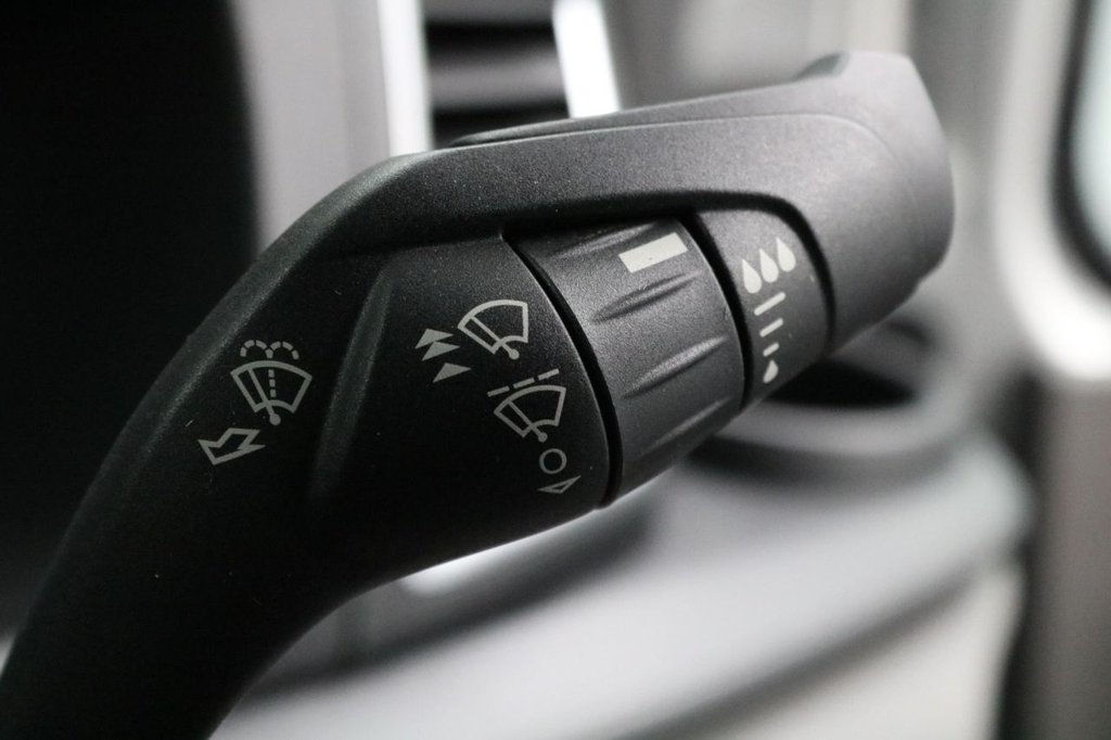 Used Ford Transit Custom 2021 for sale - 76454287: Photo 29