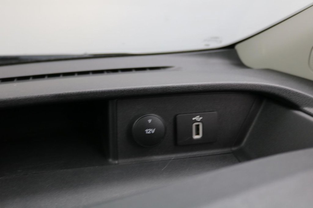 Used Ford Transit Custom 2021 for sale - 76454287: Photo 30