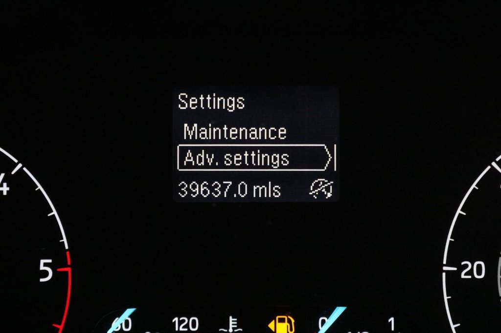 Used Ford Transit Custom 2021 for sale - 76454287: Photo 32