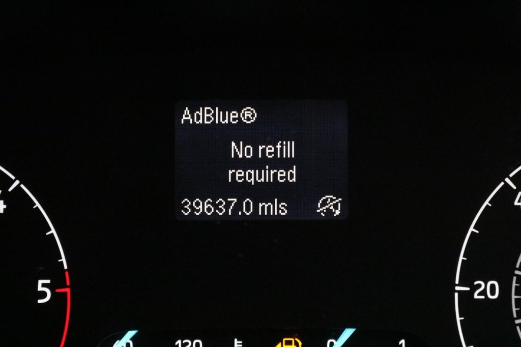 Used Ford Transit Custom 2021 for sale - 76454287: Photo 35