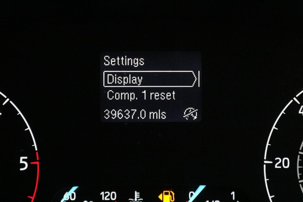 Used Ford Transit Custom 2021 for sale - 76454287: Photo 36