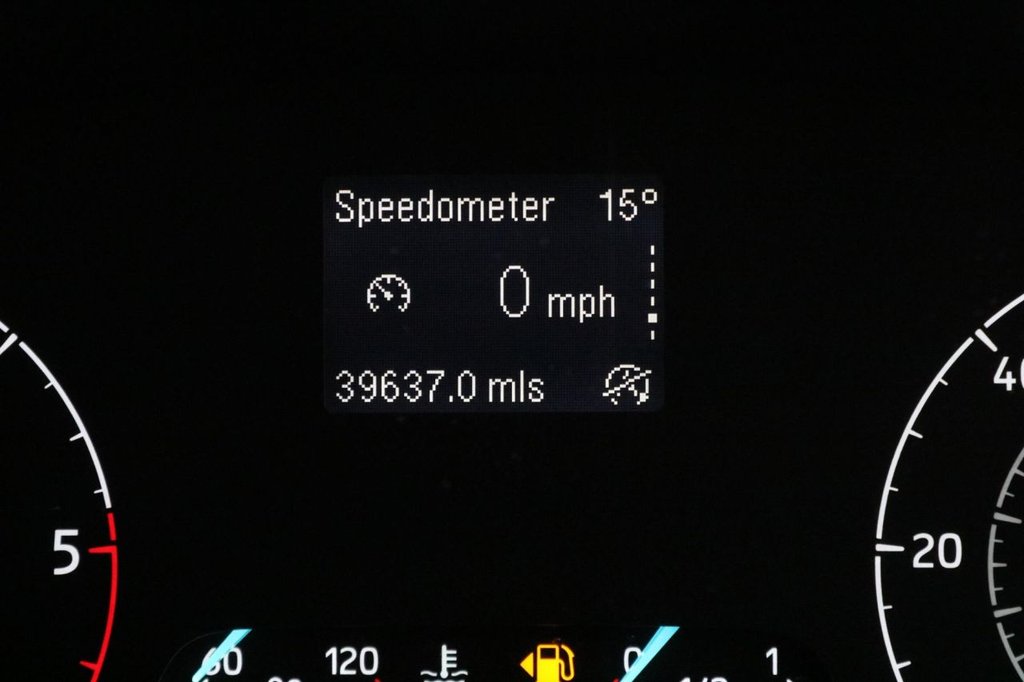 Used Ford Transit Custom 2021 for sale - 76454287: Photo 37