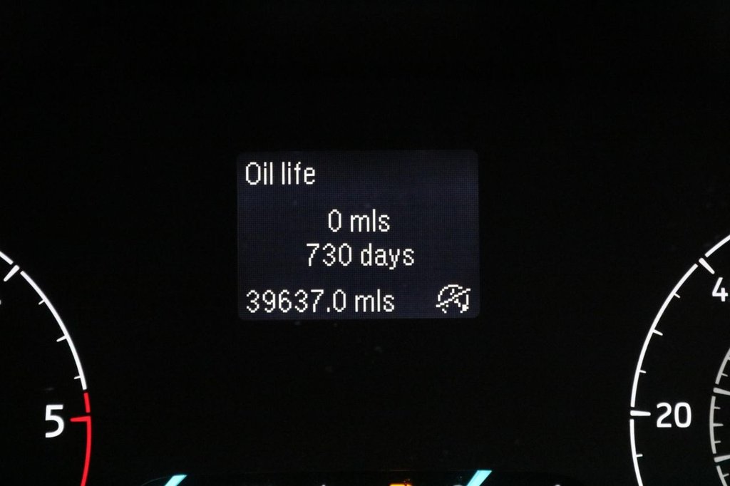 Used Ford Transit Custom 2021 for sale - 76454287: Photo 38