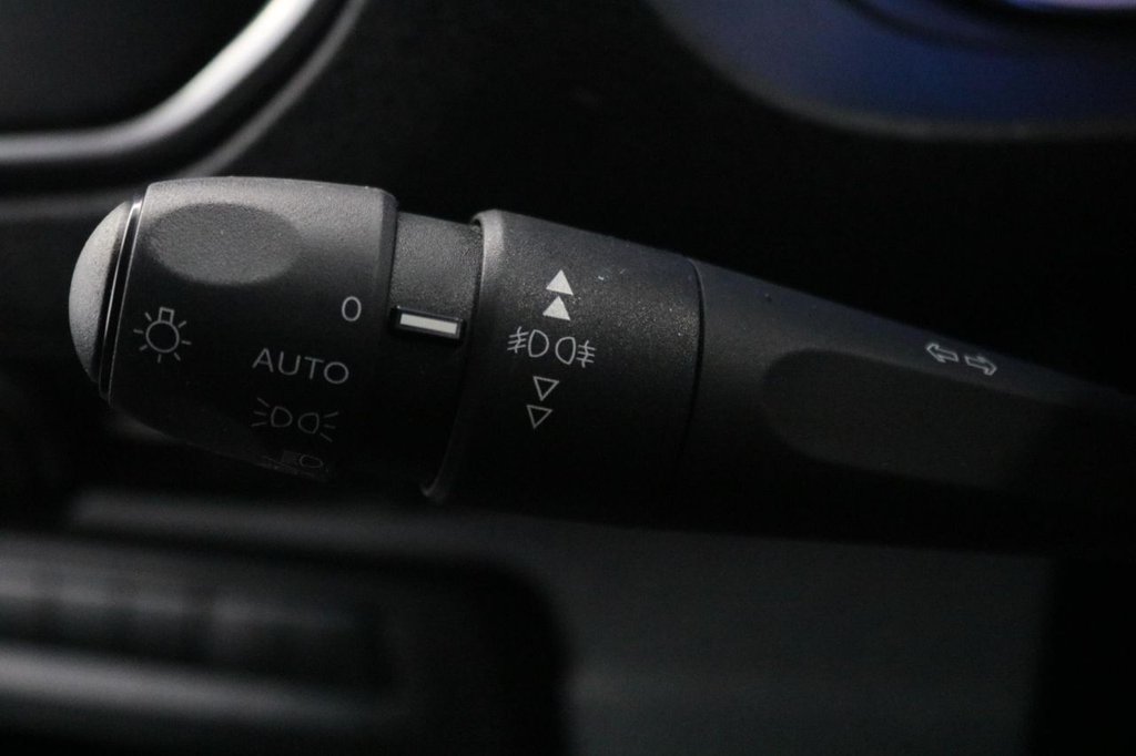 Used Vauxhall Vivaro 2022 for sale - 77826654: Photo 40