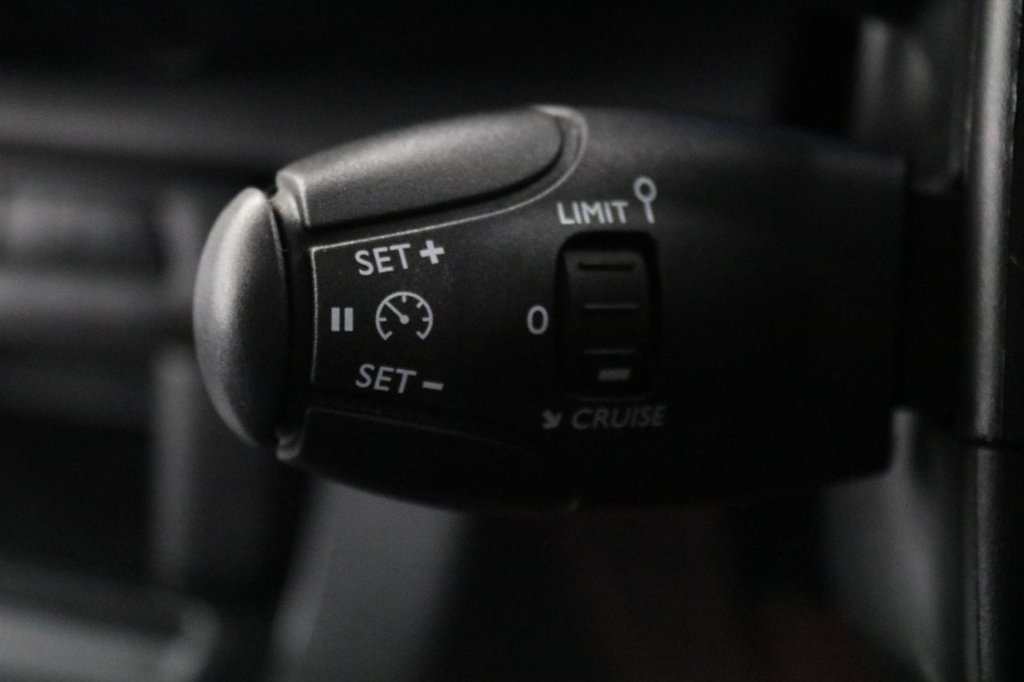 Used Vauxhall Vivaro 2022 for sale - 77826654: Photo 41