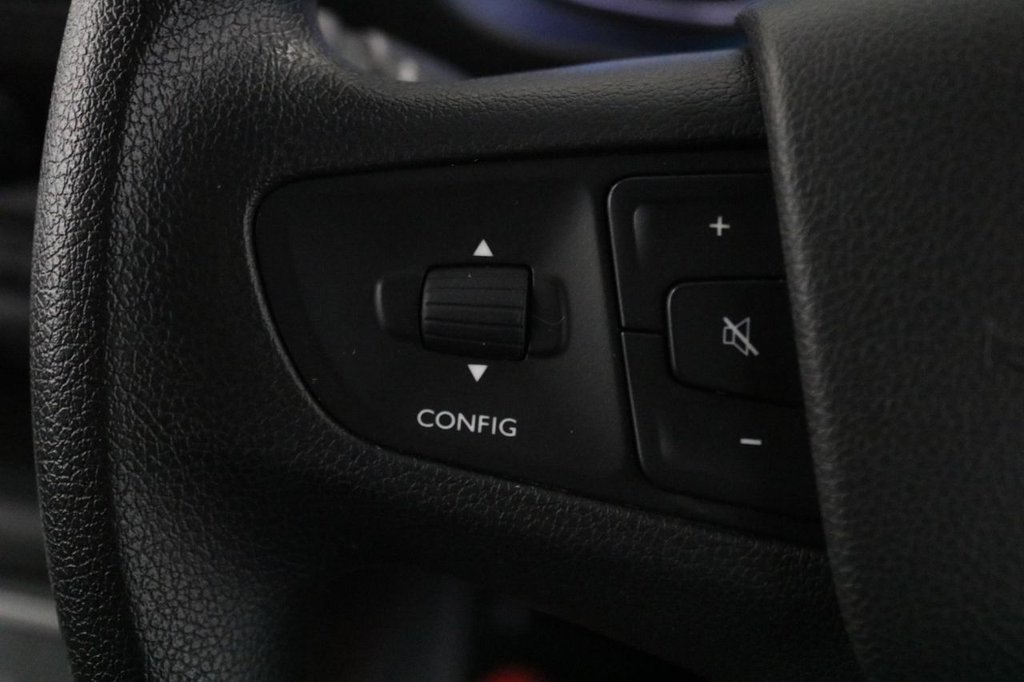 Used Vauxhall Vivaro 2022 for sale - 77826654: Photo 42