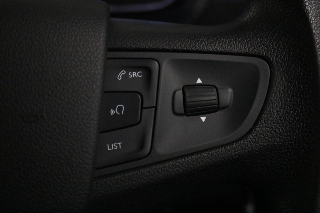 Used Vauxhall Vivaro 2022 for sale - 77826654: Photo 44