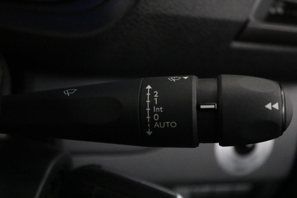 Used Vauxhall Vivaro 2022 for sale - 77826654: Photo 45