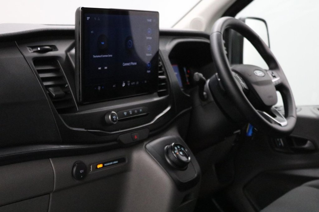 Used Ford Transit 2024 for sale - 76768014: Photo 28