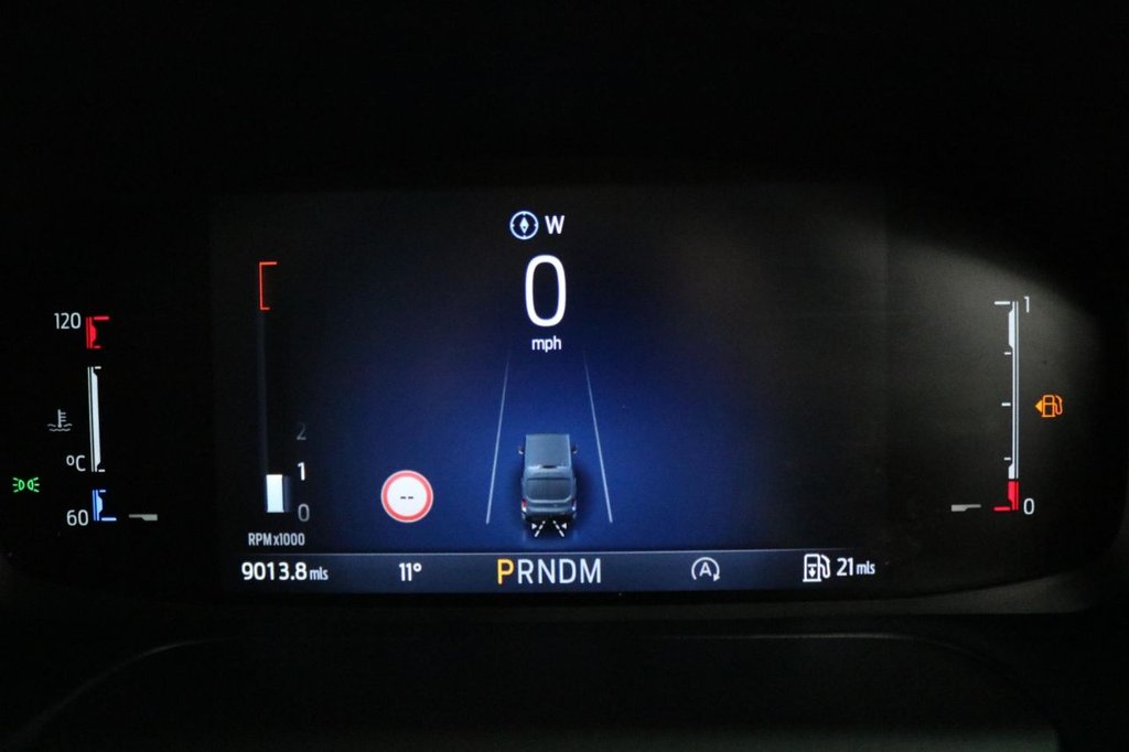 Used Ford Transit 2024 for sale - 76768014: Photo 37