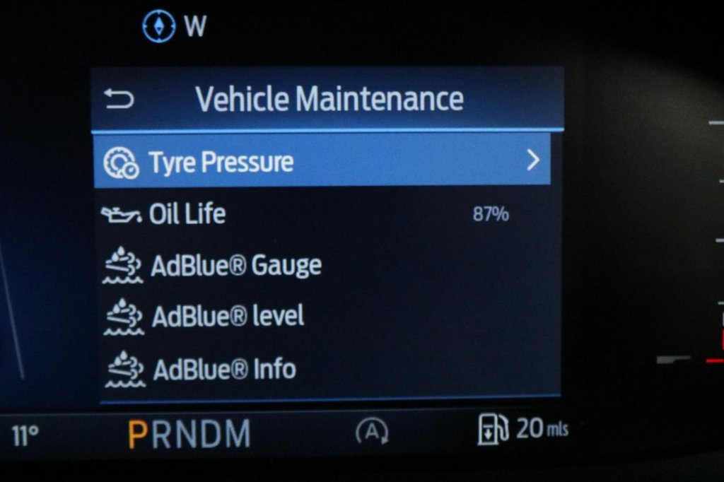 Used Ford Transit 2024 for sale - 76768014: Photo 40