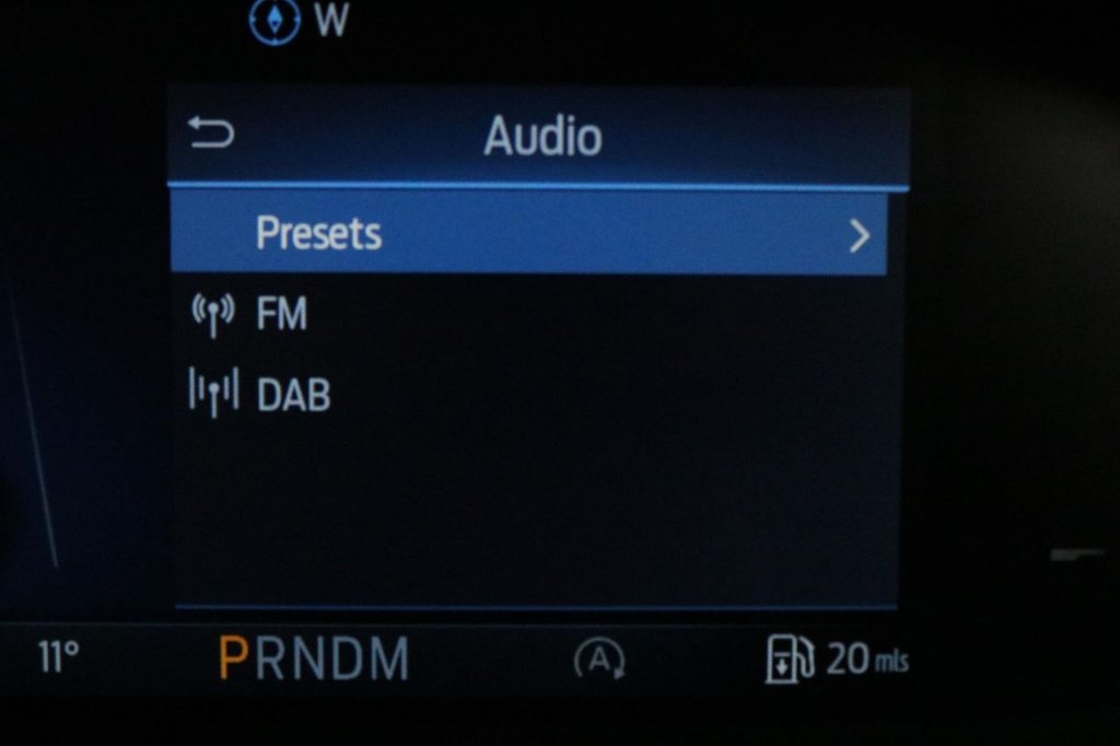 Used Ford Transit 2024 for sale - 76768014: Photo 42