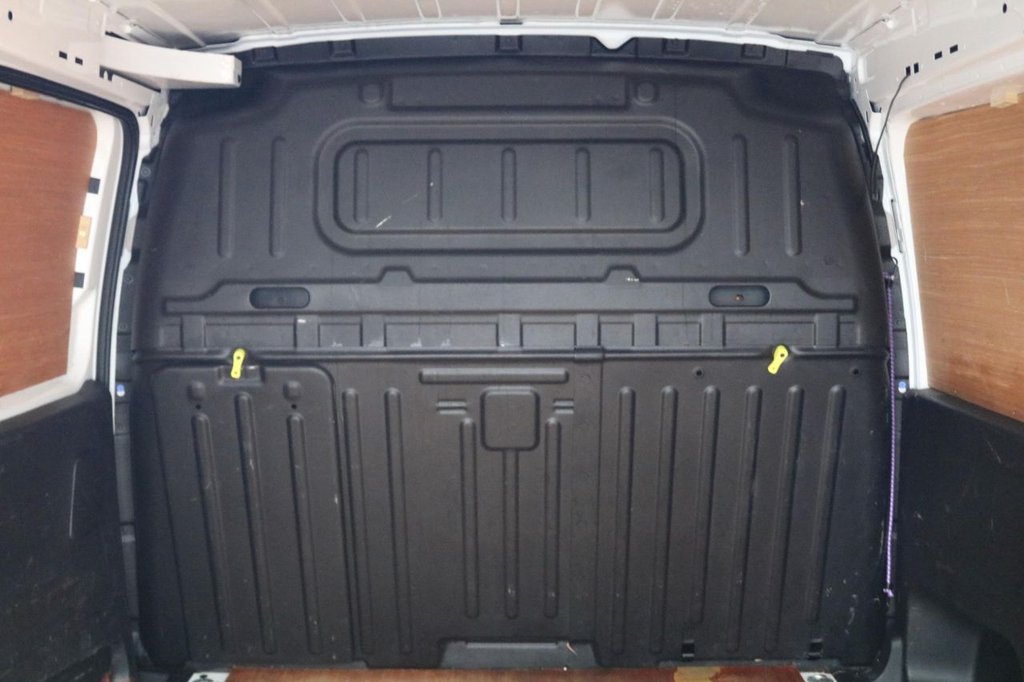 Used Peugeot Partner 2022 for sale - 77512541: Photo 18