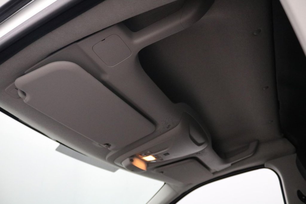 Used Peugeot Partner 2022 for sale - 77512541: Photo 32