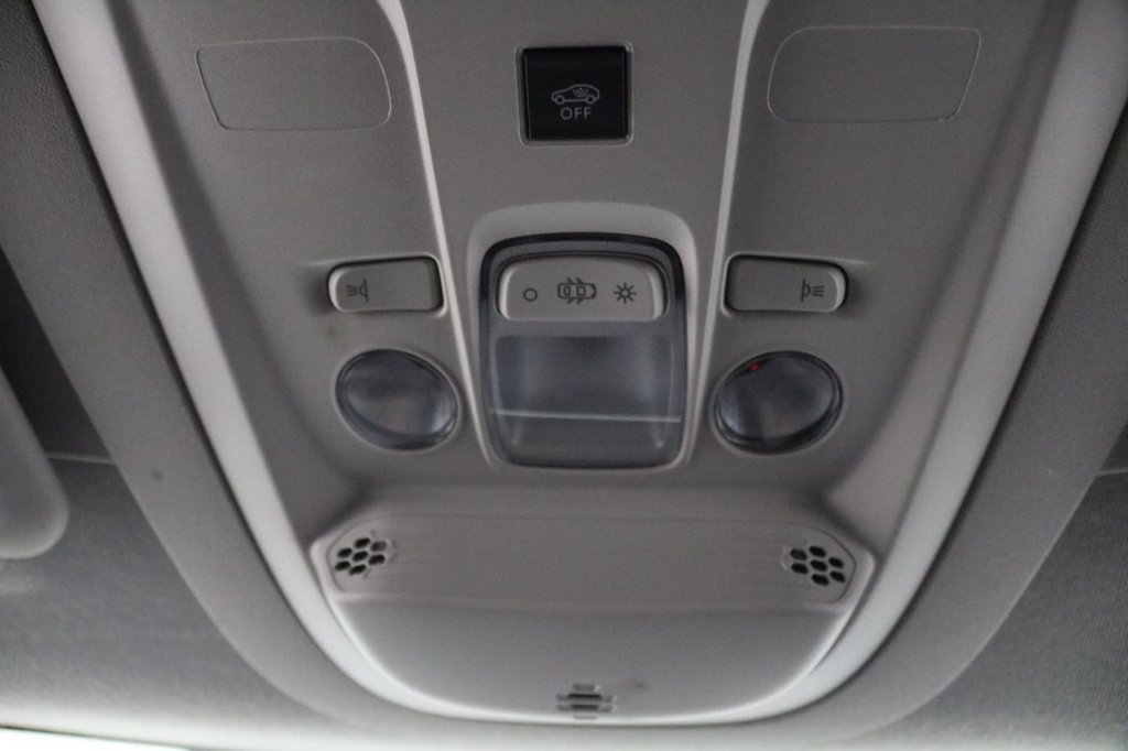 Used Peugeot Partner 2022 for sale - 77512541: Photo 33