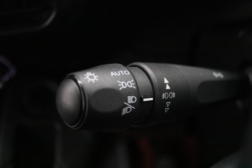 Used Peugeot Partner 2022 for sale - 77512541: Photo 34