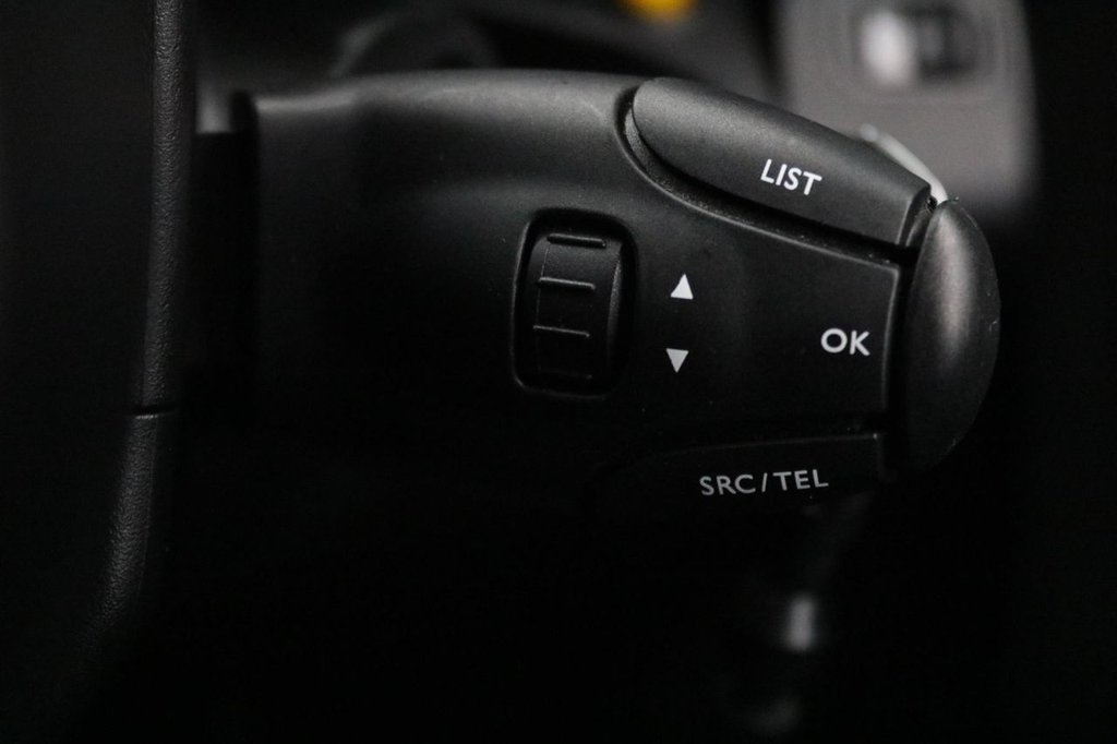 Used Peugeot Partner 2022 for sale - 77512541: Photo 37