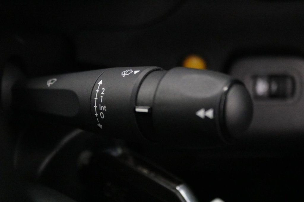 Used Peugeot Partner 2022 for sale - 77512541: Photo 38