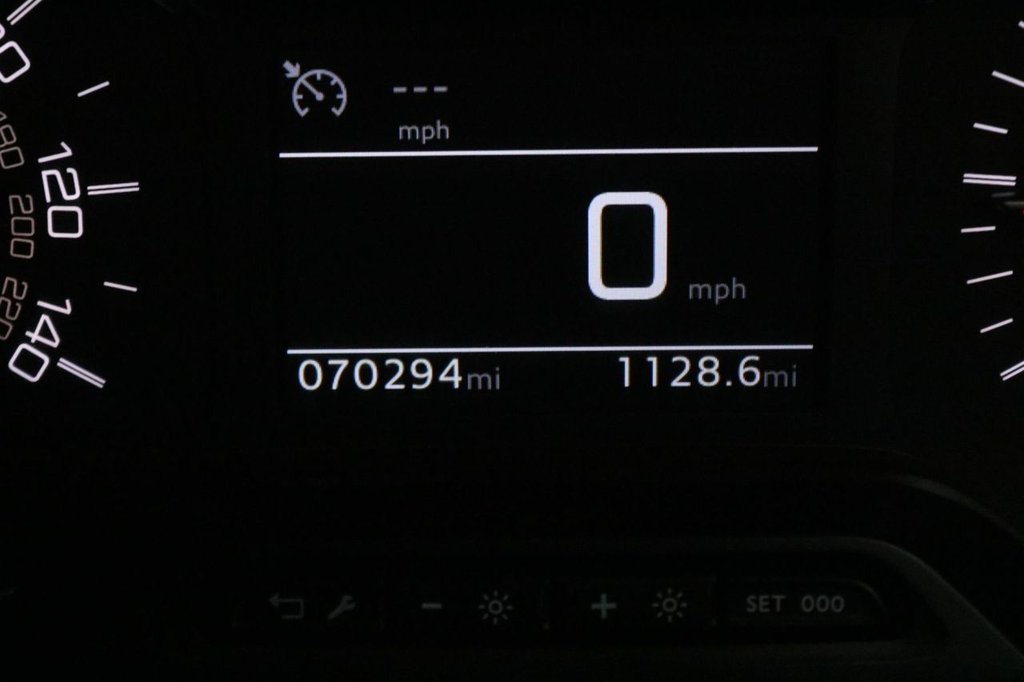 Used Peugeot Partner 2022 for sale - 77512541: Photo 40