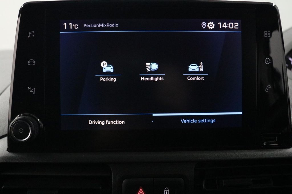 Used Peugeot Partner 2022 for sale - 77512541: Photo 44