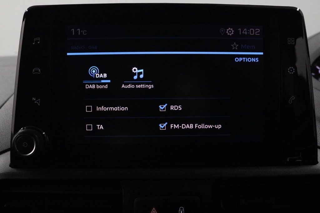 Used Peugeot Partner 2022 for sale - 77512541: Photo 47