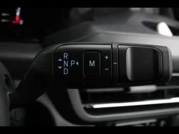 Used Ford Transit Custom 2024 for sale - 74237947: Photo
