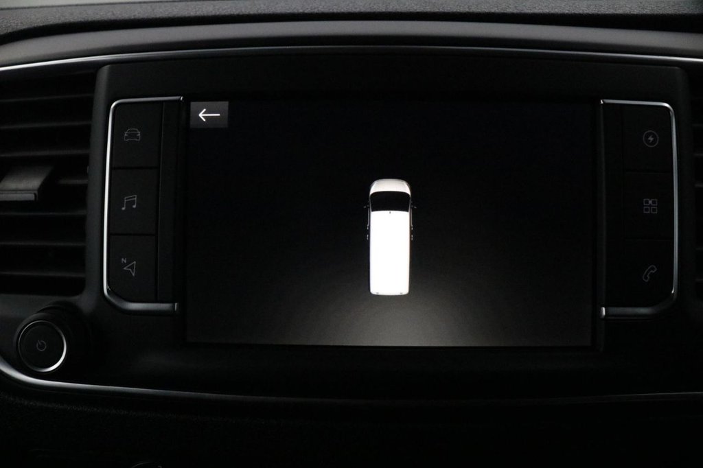 Used Vauxhall Vivaro 2022 for sale - 77692613: Photo 3