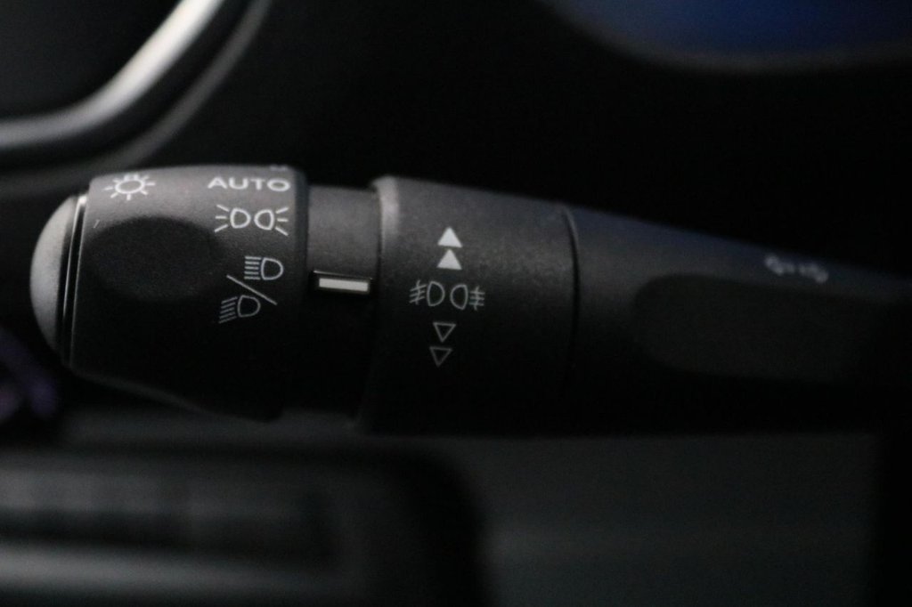 Used Vauxhall Vivaro 2022 for sale - 77692613: Photo 35